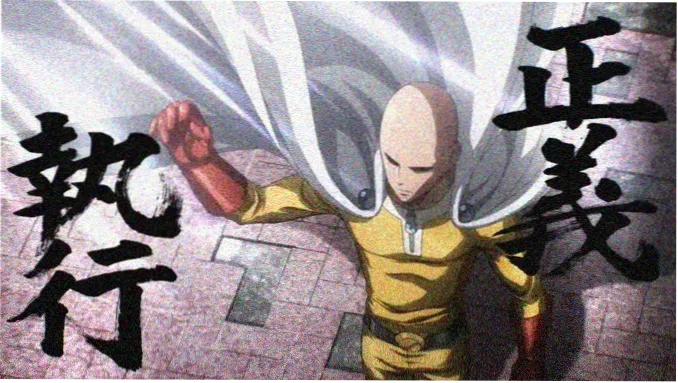 网飞新剧 王冠之影 主视觉